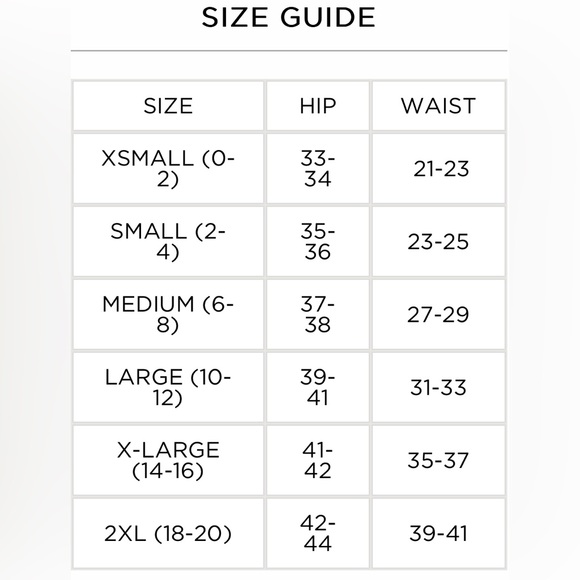 SOLD 1st Phorm Venture Leggings & Training Workout Tank Set | Steel Blue | M/L - Picture 2 of 10